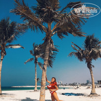 фото из отзыва ID 2083616