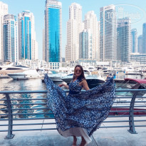 фото из отзыва ID 2083616