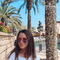 фото из отзыва ID 2083616