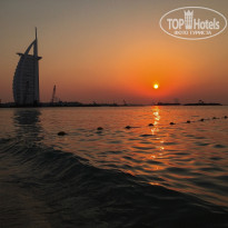 фото из отзыва ID 2083616