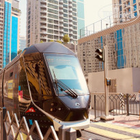 фото из отзыва ID 2083616