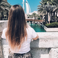 фото из отзыва ID 2083616