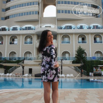 фото из отзыва ID 2083644