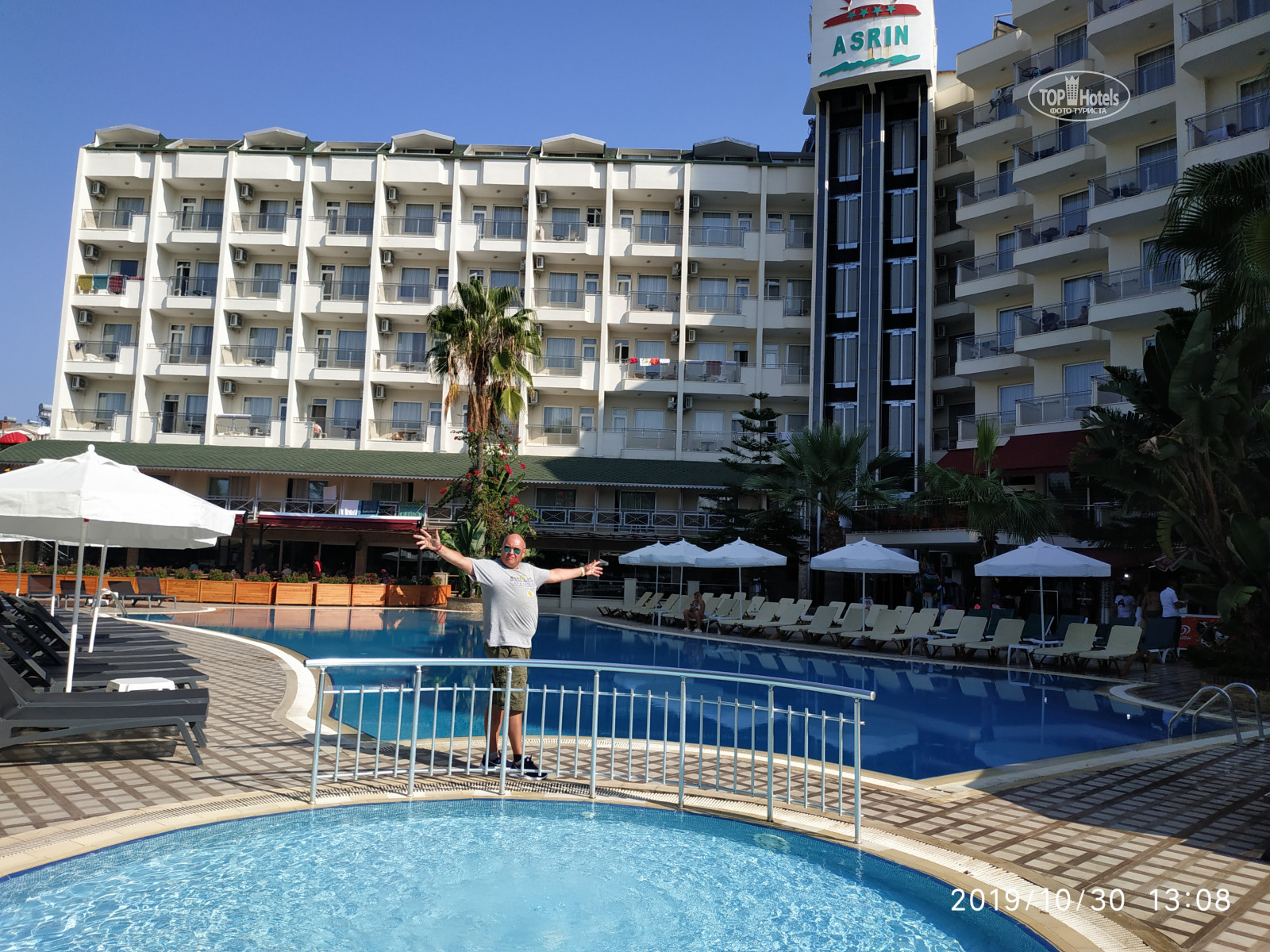 Asrin beach hotel турция аланья. Асрин отель Турция 4 звезды. Асрин Турция Аланья. Турция отель Асрин Бич 4. Asrin Beach Турция, Алания.