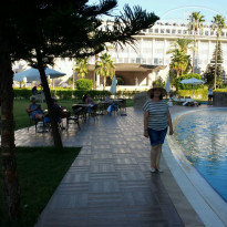 фото из отзыва ID 2084311