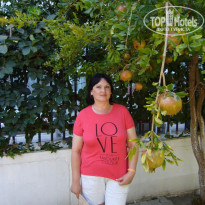 фото из отзыва ID 2084311