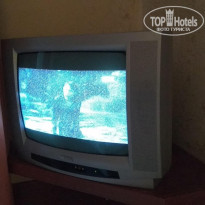 фото из отзыва ID 2084470