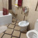 Apart hotel Prestige