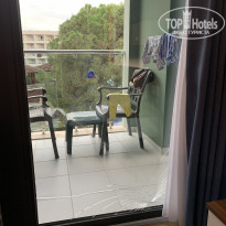 фото из отзыва ID 2084516