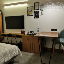 фото из отзыва ID 2084667