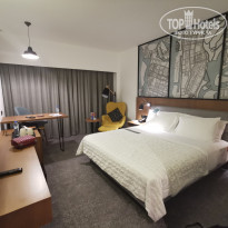 фото из отзыва ID 2084667