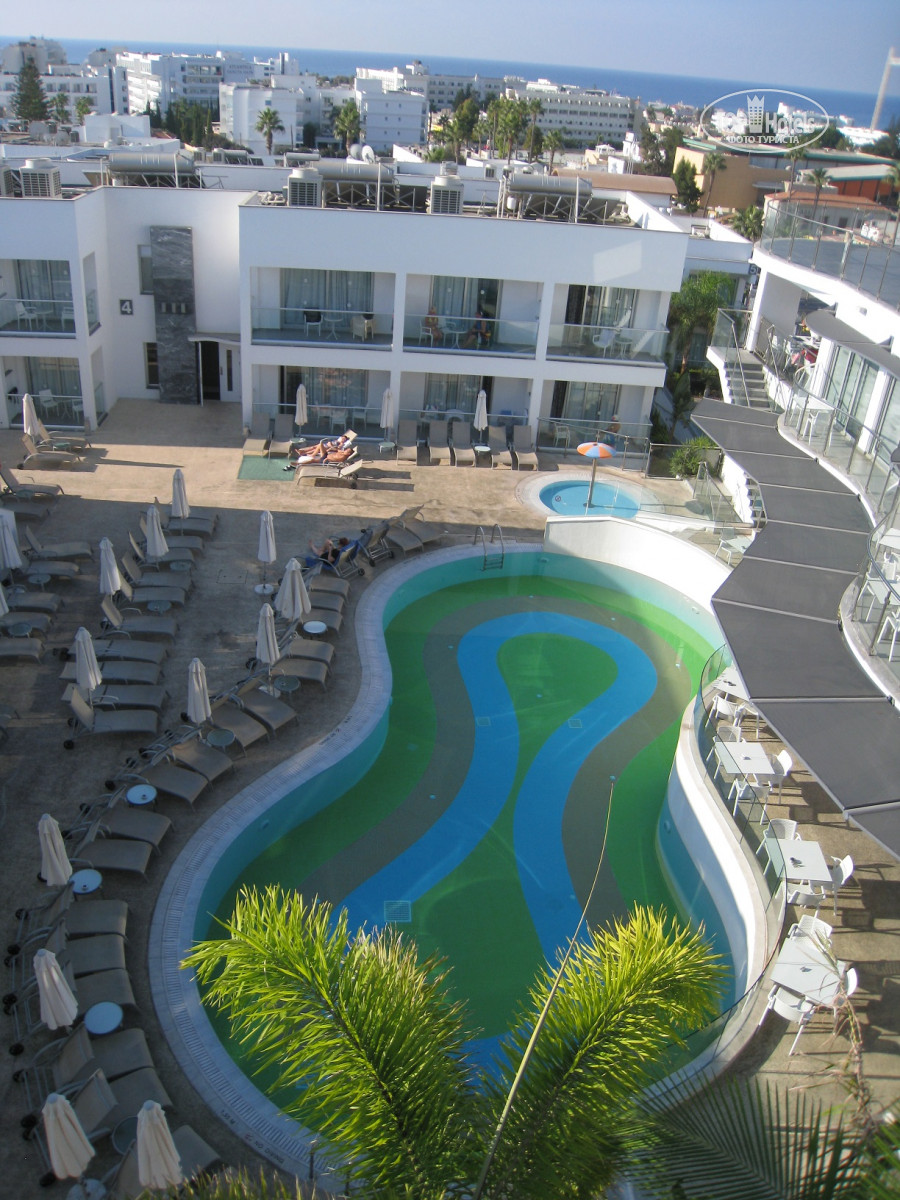 Tasia maris sands 3 кипр. тасия марис оазис кипр. Tasia maris oasis 4. Tasia maris oasis 3 айя-напа. тасия марис оазис кипр.