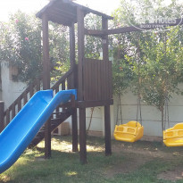 фото из отзыва ID 2085163