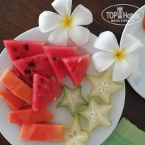 фото из отзыва ID 2085225