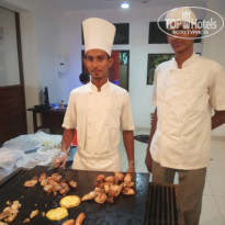 фото из отзыва ID 2085225