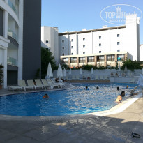 фото из отзыва ID 2085345