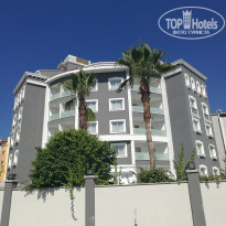 фото из отзыва ID 2085345