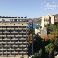 фото из отзыва ID 2085679