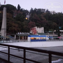 фото из отзыва ID 2085679