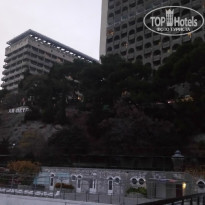 фото из отзыва ID 2085679