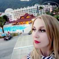 фото из отзыва ID 2085945