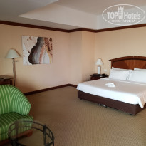 фото из отзыва ID 2086138