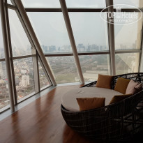 фото из отзыва ID 2086138