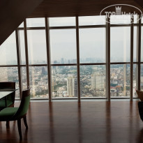 фото из отзыва ID 2086138