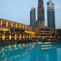 фото из отзыва ID 2086155