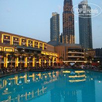 фото из отзыва ID 2086155