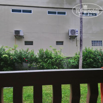 фото из отзыва ID 2086375