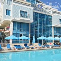 фото из отзыва ID 2086392