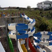 фото из отзыва ID 2086582