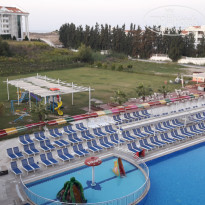 фото из отзыва ID 2086582