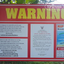 фото из отзыва ID 2087155