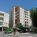 Almera Park Apartment