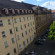 B&B Hotel Nurnberg-City