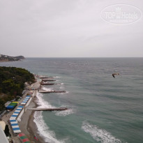 фото из отзыва ID 2087689