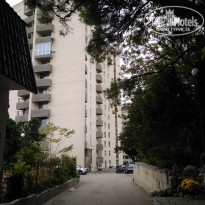 фото из отзыва ID 2087689