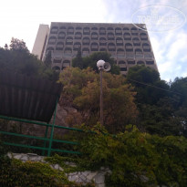 фото из отзыва ID 2087689