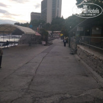 фото из отзыва ID 2087689