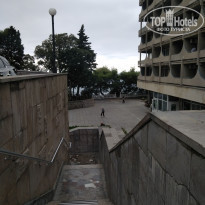 фото из отзыва ID 2087689