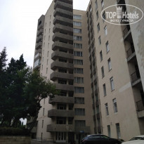 фото из отзыва ID 2087689