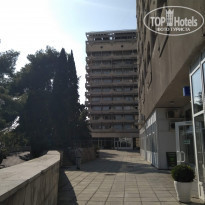 фото из отзыва ID 2087689