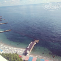 фото из отзыва ID 2087689