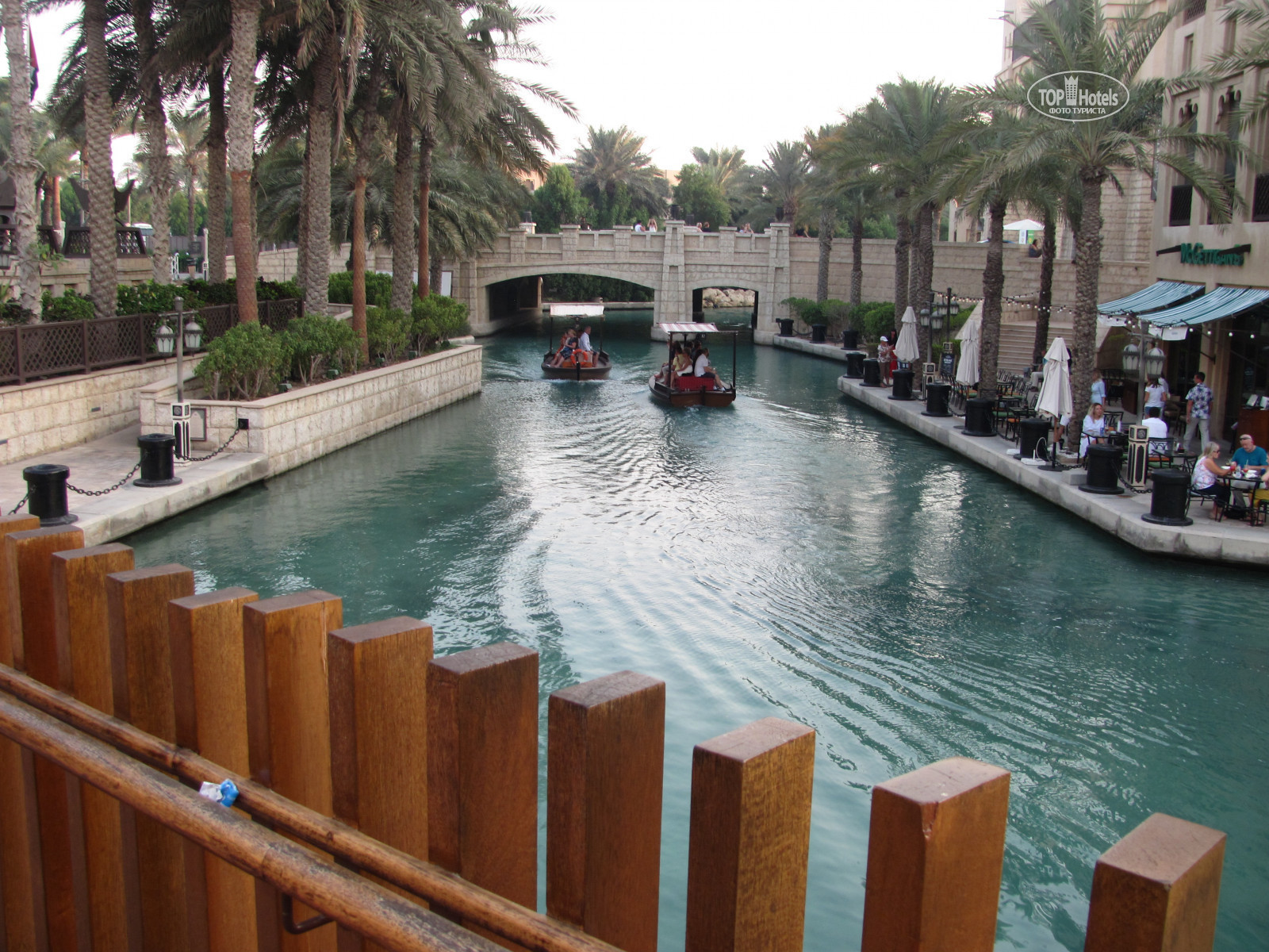 Premiere resort sharjah