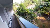 Durga Resort 2*