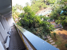 Durga Resort 2*