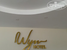 Wyn Hotel 2*
