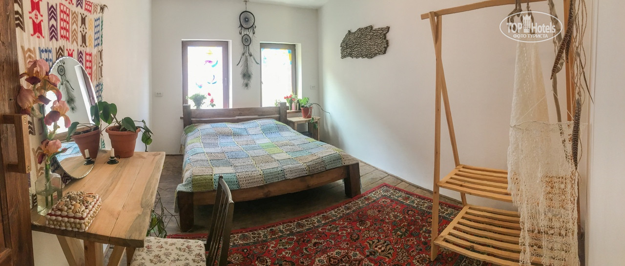 хостел бахчисарай. степная 2. бахчисарай отели. хостел бахчисарай. степная 2.